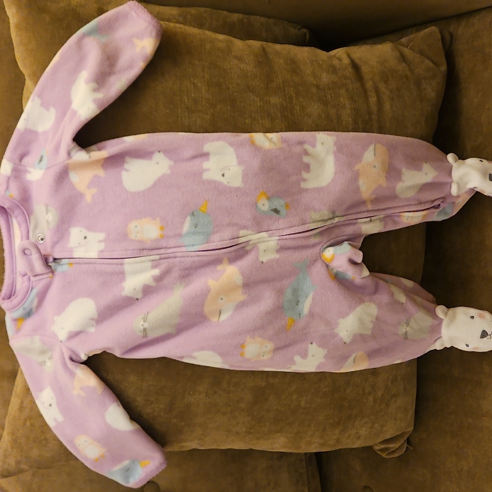 Baby Bundle - Picture 5 of 8